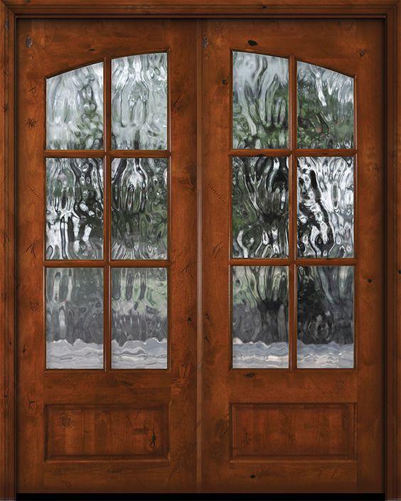 frosted glass double door.jpg