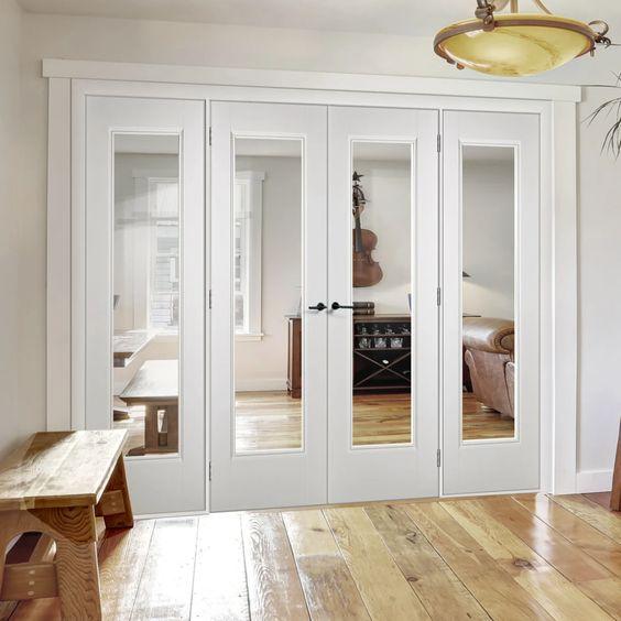 Mirror double doors 2.jpg