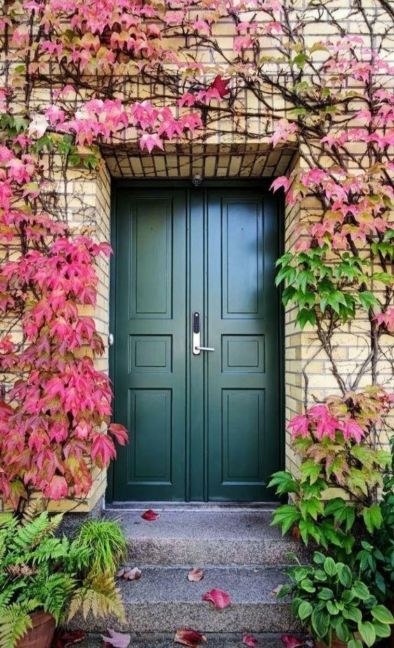 wooden double door 2.jpg