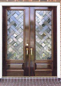 decorative glass double door.jpg