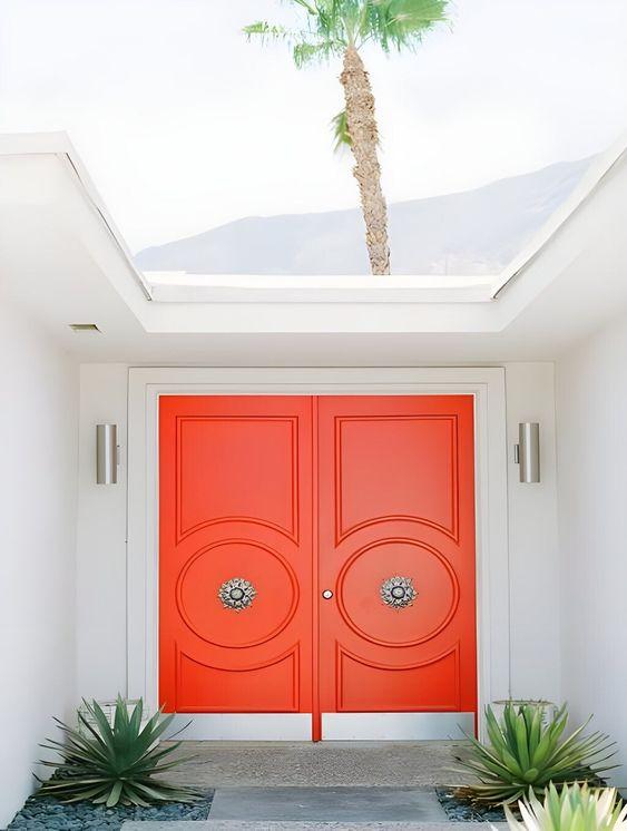 colourful double doors.jpg