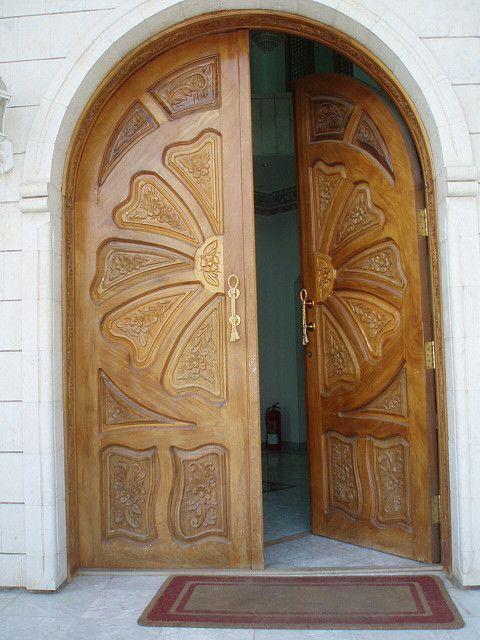 wooden carved double door 2.jpg