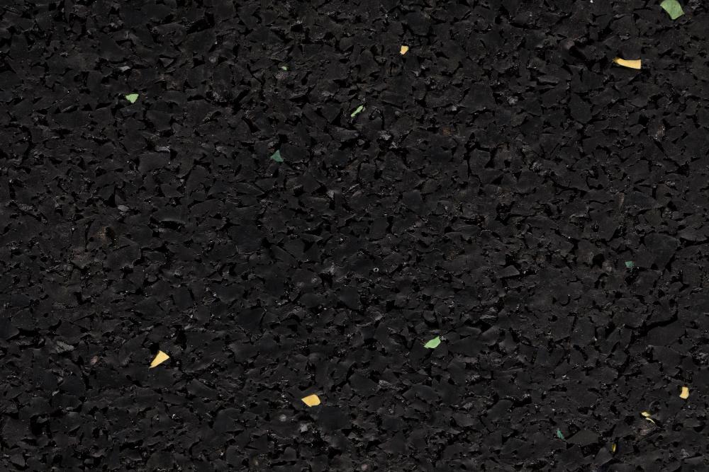 Black Soil.jpg