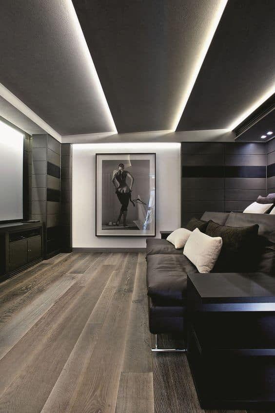 Cove lighting Gypsum Ceiling.jpg