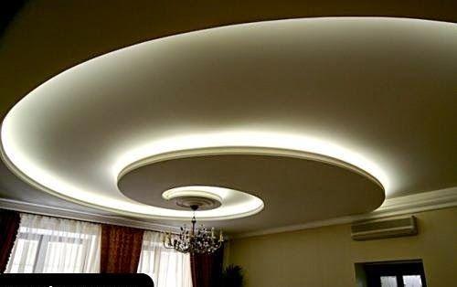 curved gypsum ceiling.jpg