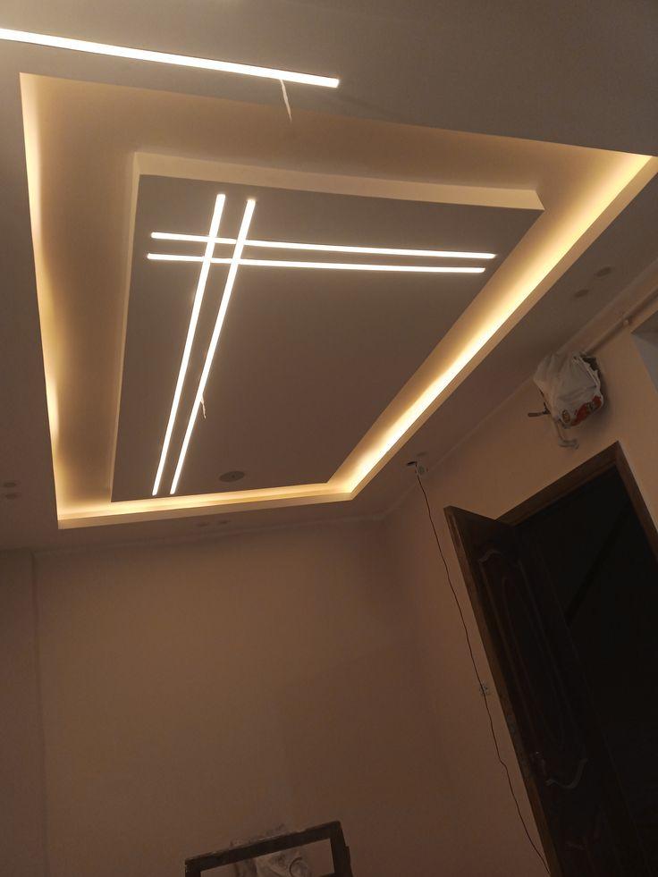 gypsum false ceiling - textured.jpg