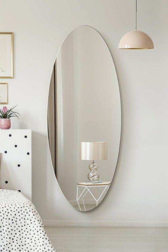 Oval Mirror.jpg