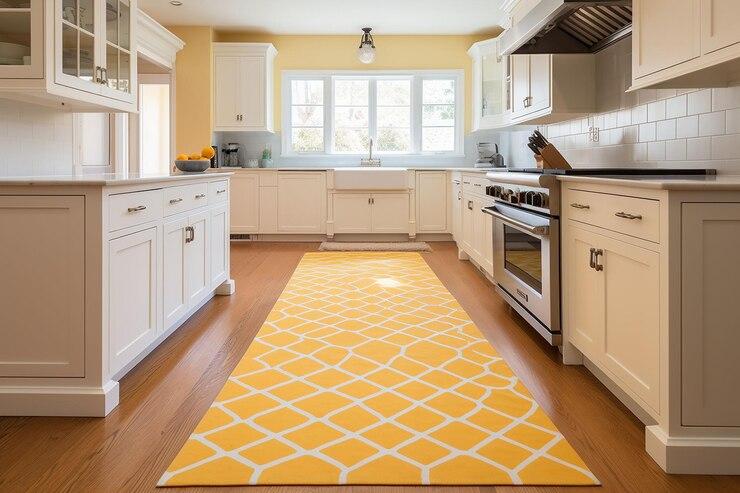 kitchen rug.jpg