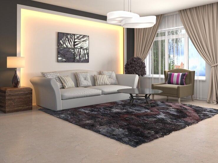 living room rugs.jpg