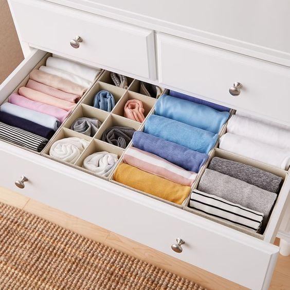 cloth drawer organiser.jpg
