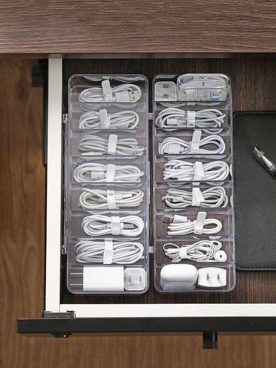 cord drawer organiser.jpg