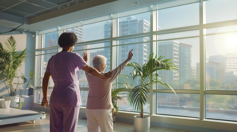 Health and Wellness in Senior Housing.jpg