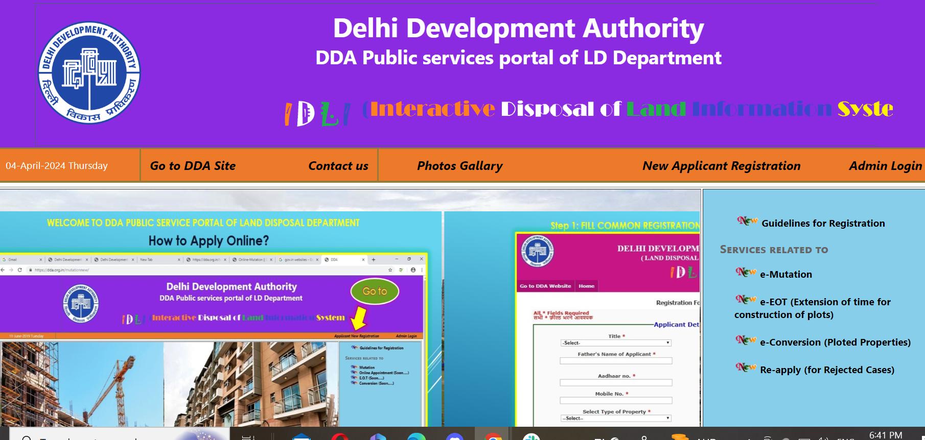 IDLI system DDA.PNG