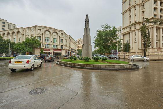 Amenities and Services Hiranandani Business Park.jpg