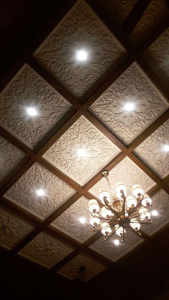 textured false ceiling.jpg