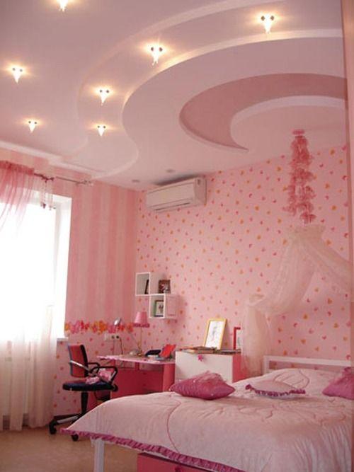 Pink False ceiling.jpg