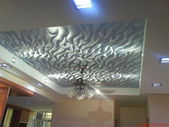 Textured false ceiling 2.jpg