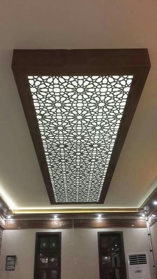 coffered false ceiling with jali design 2.jpg
