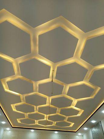 geometric pattern false ceiling.jpg