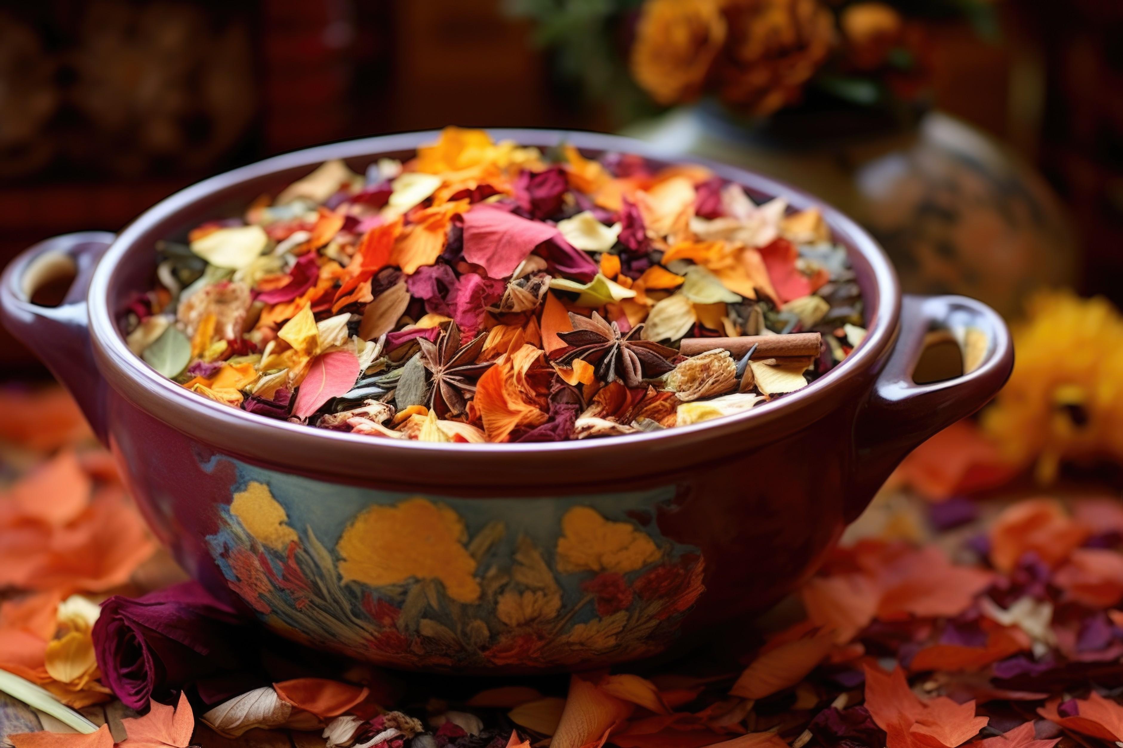 decorated-potpourri-bowl-with-autumn-colors (1).jpg