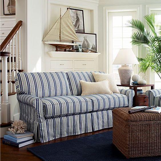 Furniture with stripes 2.jpg