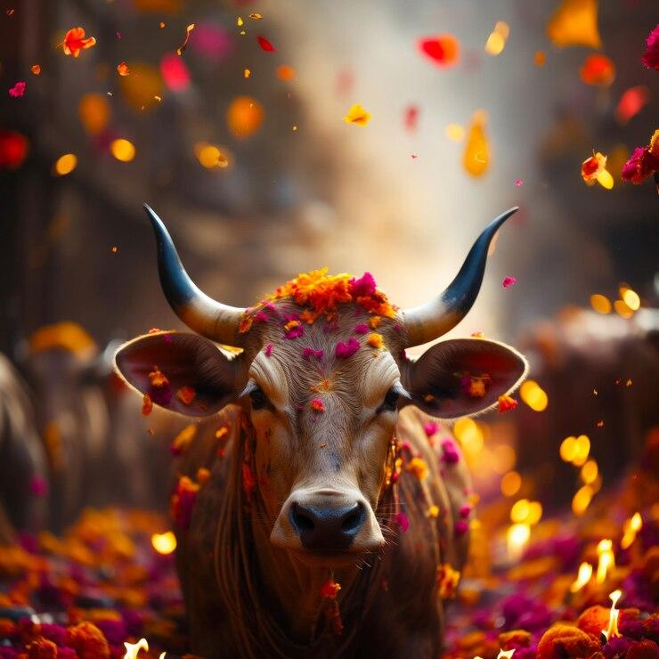 Cow Worship -Kamdhenu.jpg