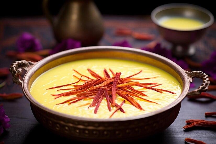 macro-shot-saffron-strands-sprinkled-bowl-fragrant-kheer_1234738-39954.jpg