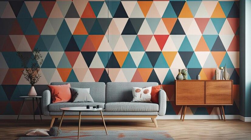 simple wall painting designs for living room.jpg