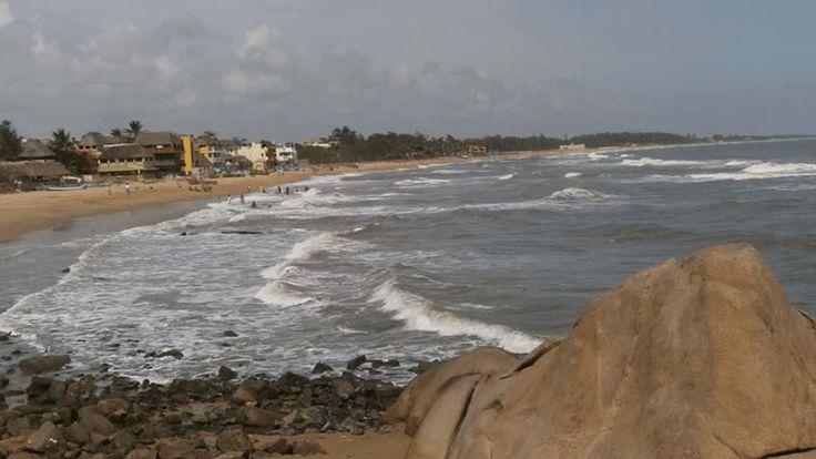 Madh Island beaches.jpg