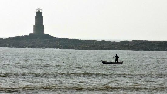 Exploring Madh Island: Mumbai's Hidden Gem - Dwello