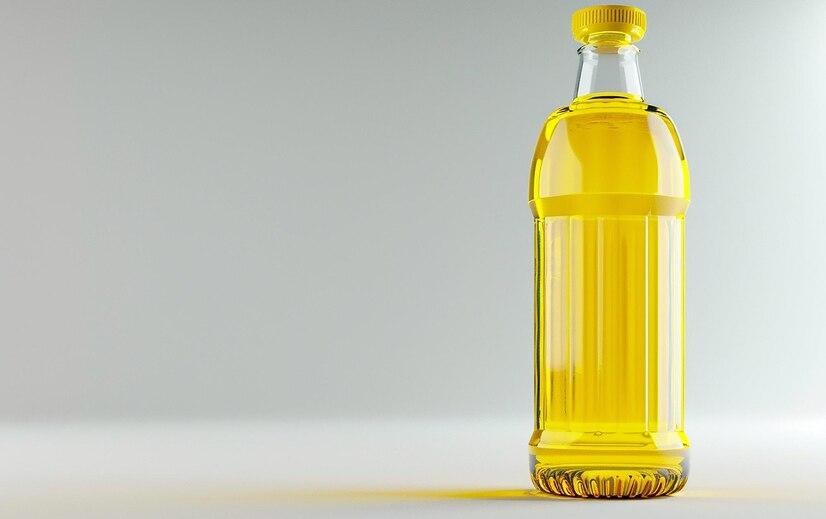 Cooking Oil.jpg