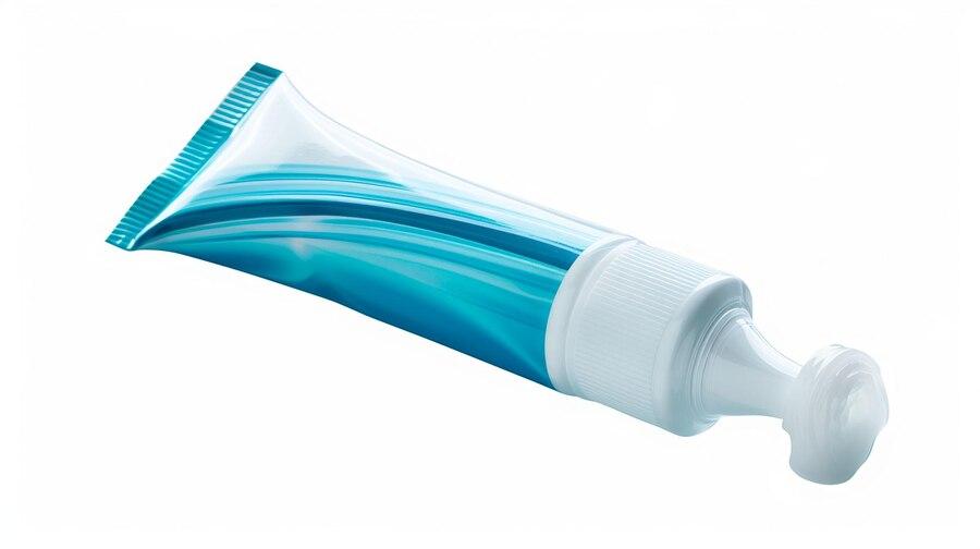 Toothpaste (Non-Gel).jpg