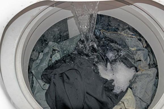 washing-machine_978588-89603 (1).jpg