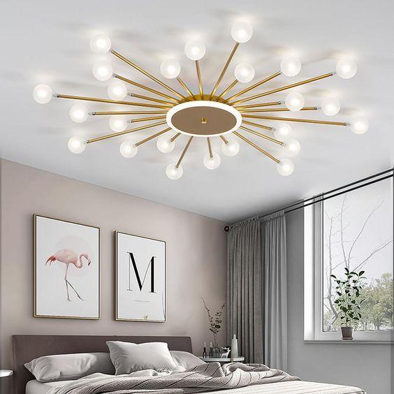 cluster lights for bedroom.jpg