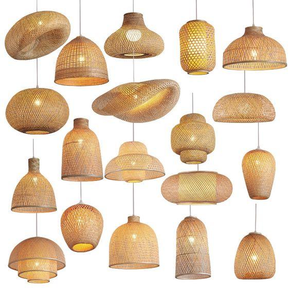 pendant lights.jpg