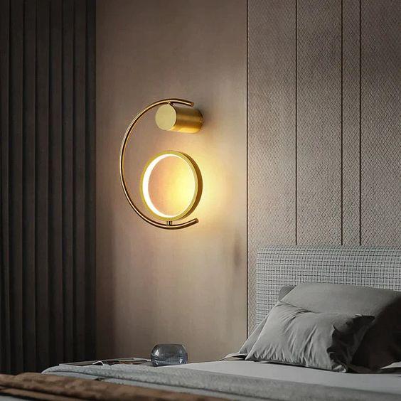 wall mounted lights for bedroom 2.jpg