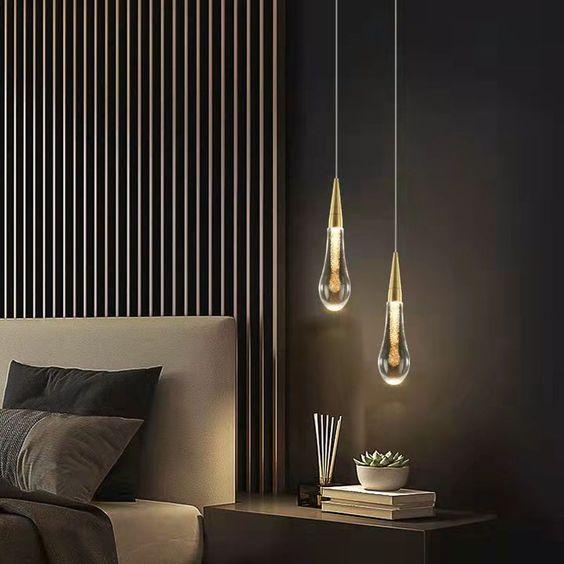 Pendant lights for bedroom.jpg