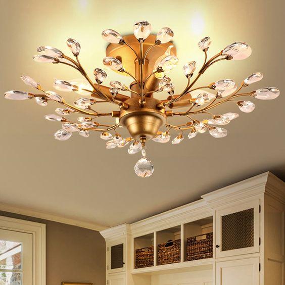 crystal cluster light for bedroom.jpg