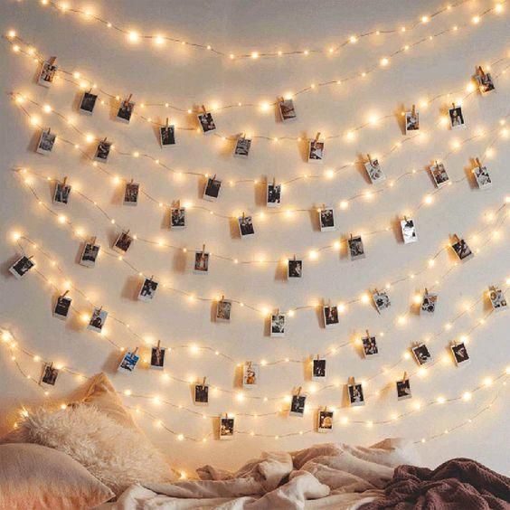 String lights for bedroom 3.jpg