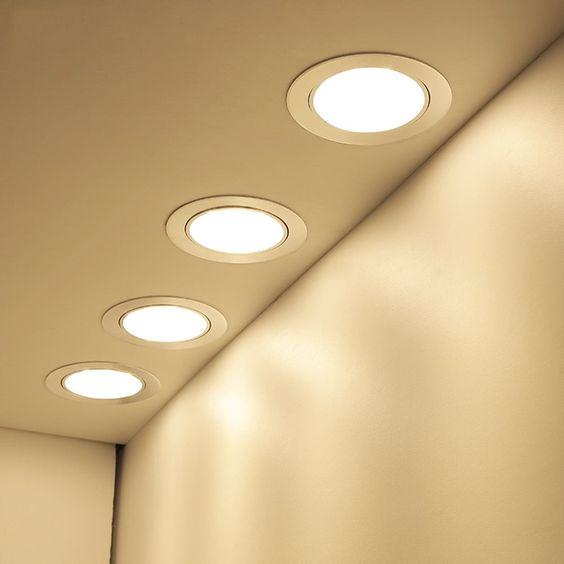 recessed light bedroom.jpg