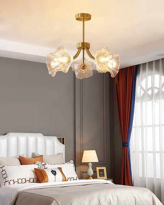 Chandelier for bedroom 2.jpg