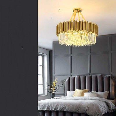 chandelier for bedroom.jpg