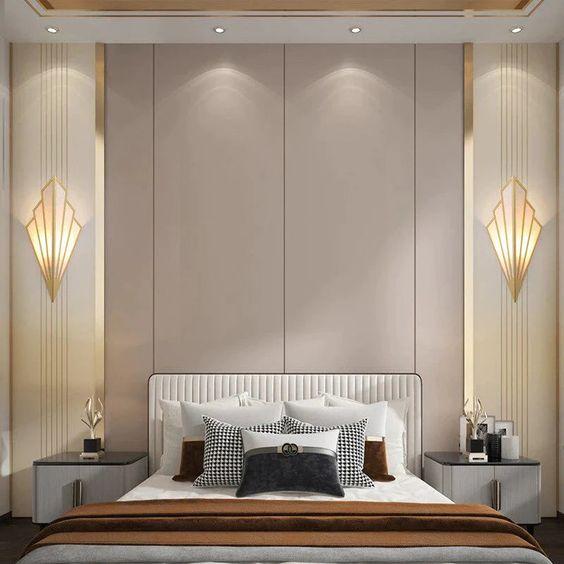 wall mounted lights bedroom 4.jpg