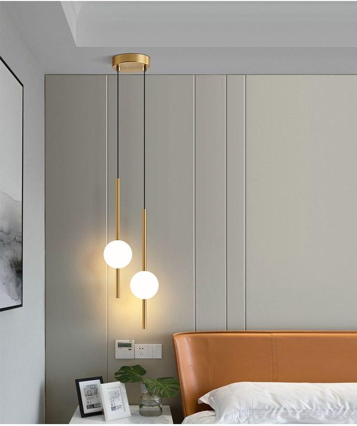 pendant light 2.jpg