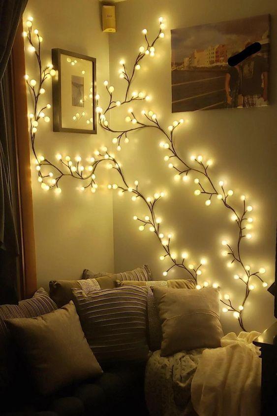 String lights for bedroom 2.jpg