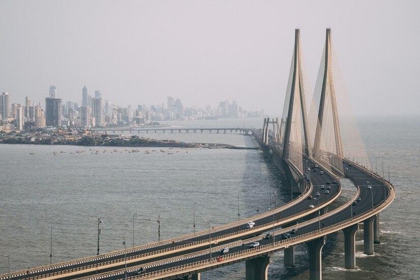 best posh area in mumbai.jpg