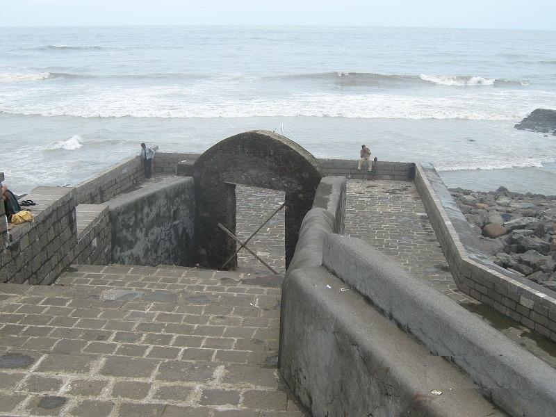 Rediscovering Bandra's Heritage.jpg