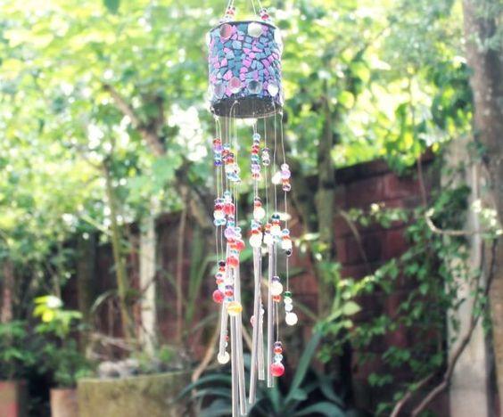 Mixed Material Wind Chimes.jpg