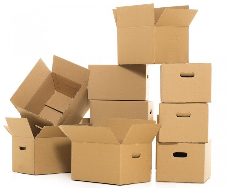 Cardboard Boxes.jpg