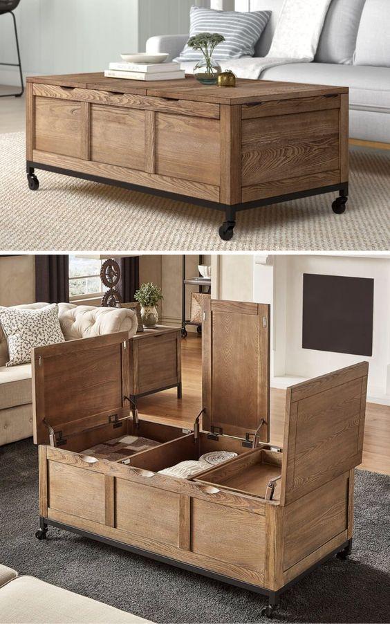 Sofa table with storage 3.jpg